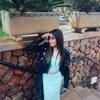 luuciia_.31