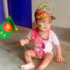 taskiya.ka.naam.su