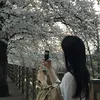 ninielh_