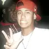 wiliannn222