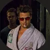 josh1ql