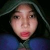 itsmeelauura