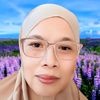mbahmi7