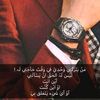 user7904247325217