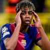 barca_edits.nr.1