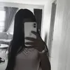 mariam_maraha