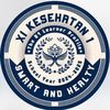XII.KESEHATAN 1