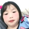user3324784143498