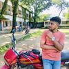 borhan_2244