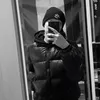 m._dana