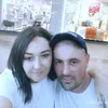 inessa5458
