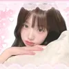 hzxrvy