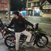 prastya711