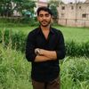 siyam.bhuiyann