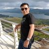 arizaltansati