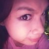 lesyamcesna