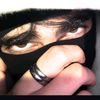 lando____norris4