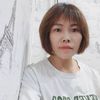 trangnguyenthu214