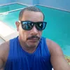 pauloalves0635