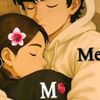 user8632527385914