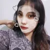 sarinh5559