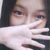 calive._