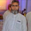arshad.ali5298