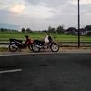 jupiter_feleserrr