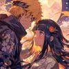 narutohinata70
