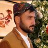 qahimshah2