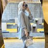 adadehhh524