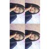 nengdiinnii
