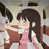 inisial_n6780