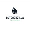 OutdoorZilla Outdoor Aksesori