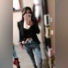 paola.lopez470