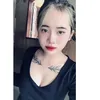 mynguyen248.04