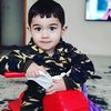 enver.hamdi4