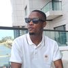 josh_oladayo