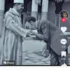 kamal.9245