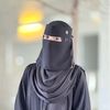 jannat_bhuiyan..2