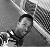 mr.more.chakaona