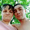 user6631271191304