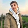 ahmedmoataz282