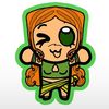 xial_03zix