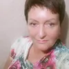 user5761132940439