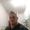sergio.ambrogi