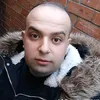 mostafa60534