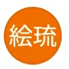 nao31443wlp