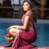 samanthachaturia