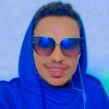 kadir arsii🇪🇹
